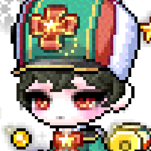 玩家個人簡介圖片