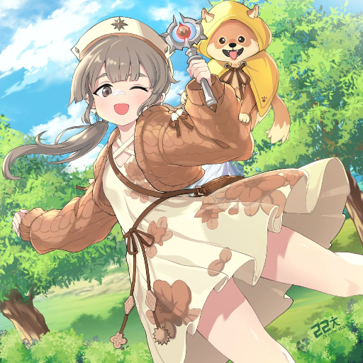 유저 프로필 이미지