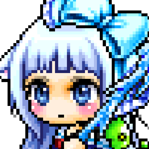 玩家個人簡介圖片