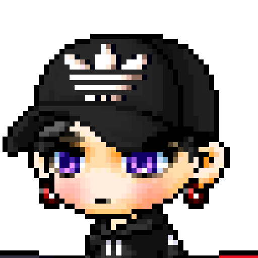 玩家個人簡介圖片