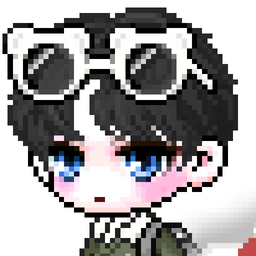 玩家個人簡介圖片