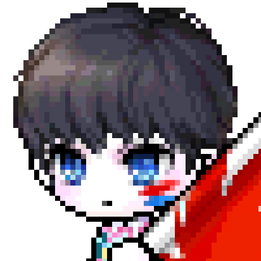 玩家個人簡介圖片