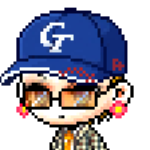 玩家個人簡介圖片