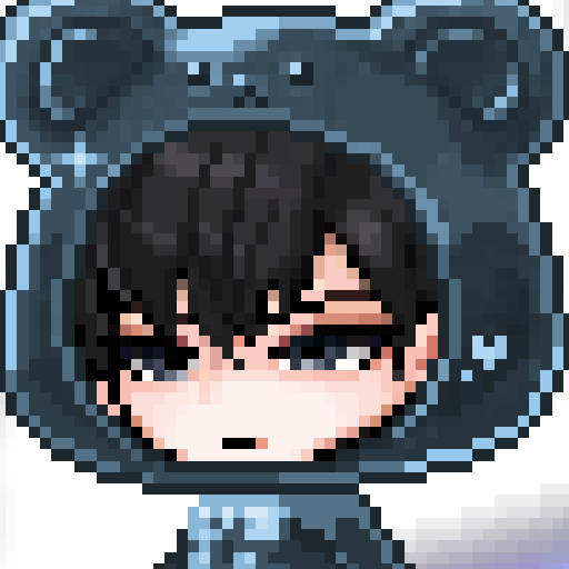 유저 프로필 이미지