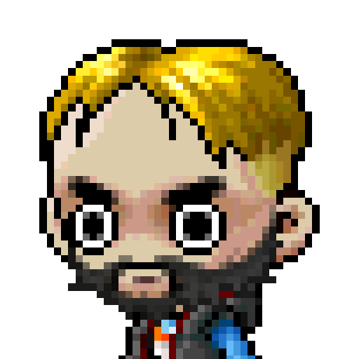 유저 프로필 이미지