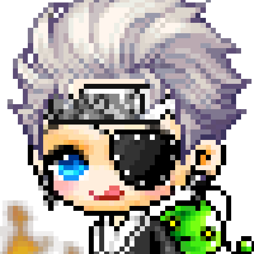 玩家個人簡介圖片