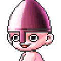 Imagen de perfil