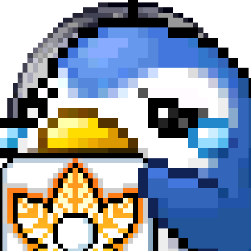 Imagen de perfil
