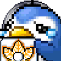 Imagen de perfil