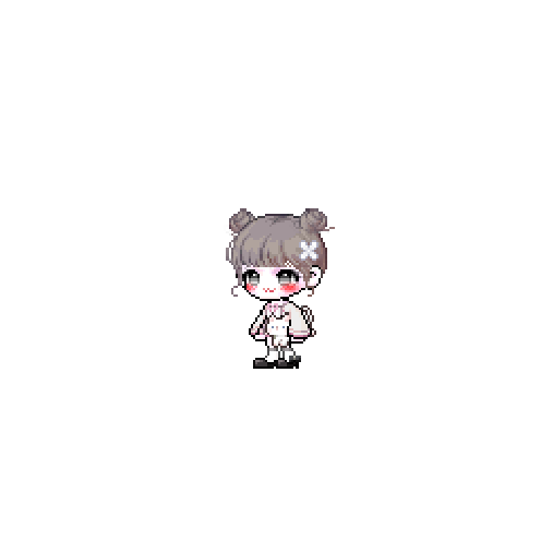 아바타