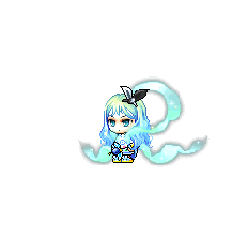 蒜鸟蒜鸟 頭像