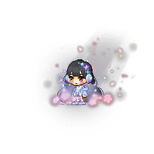 造型