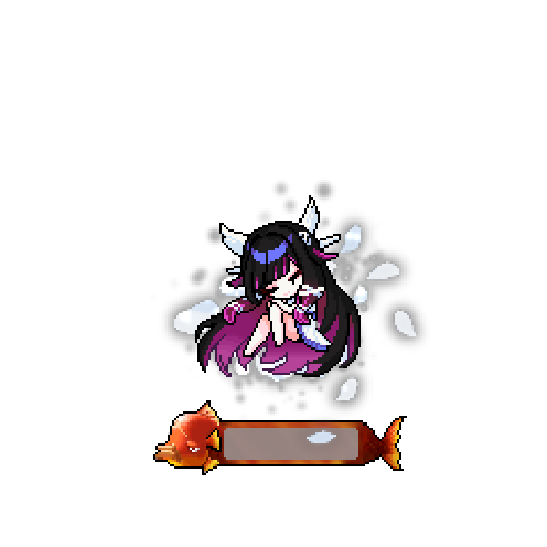 造型