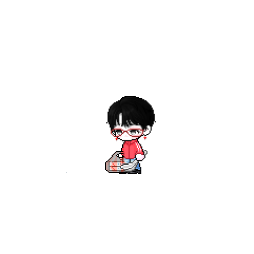 虚拟形象