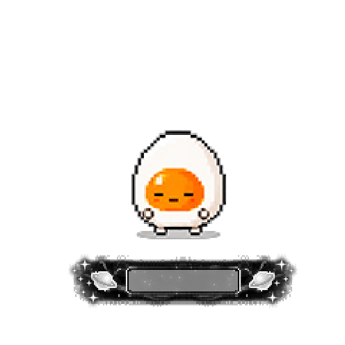 虚拟形象
