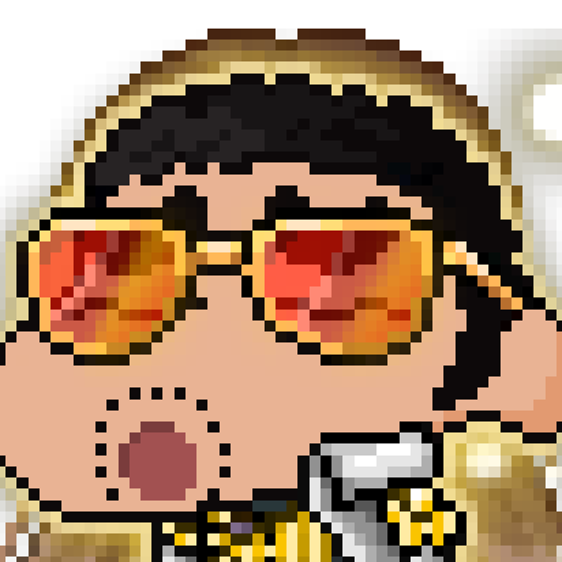 Imagen de perfil