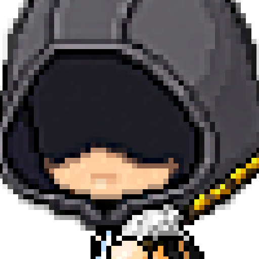 Imagen de perfil