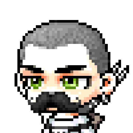 Imagen de perfil