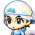 Imagen de perfil