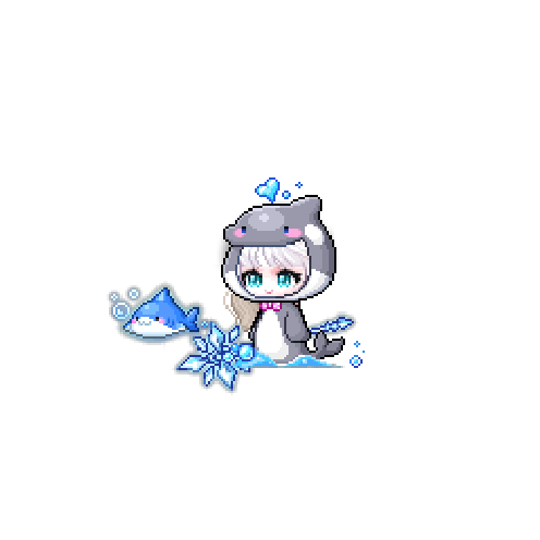 아바타