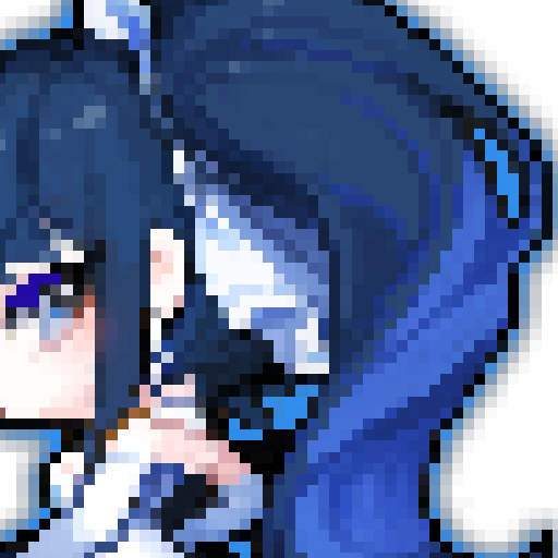 Imagen de perfil