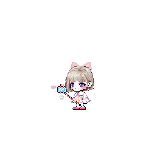 아바타