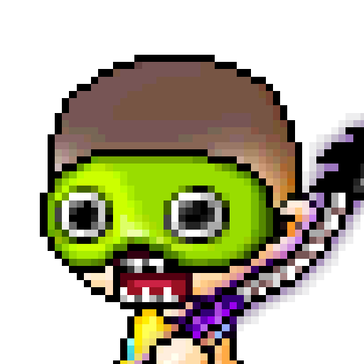 Imagen de perfil