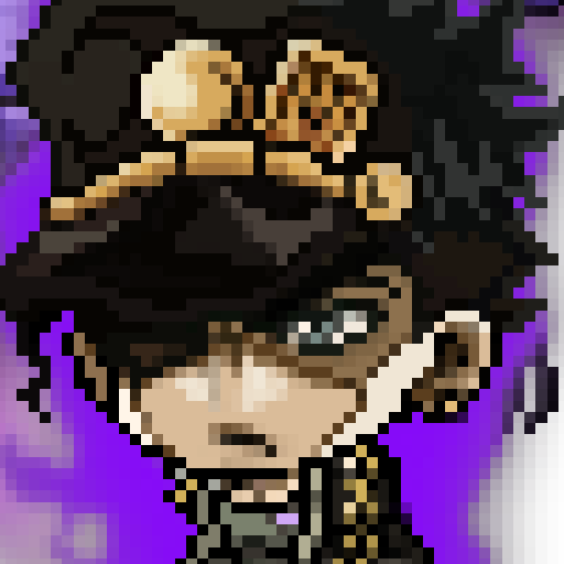 Imagen de perfil