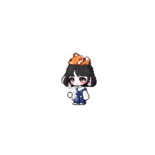 아바타