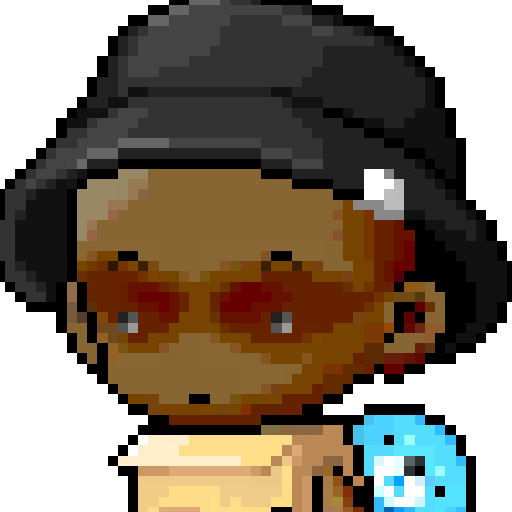 玩家個人簡介圖片