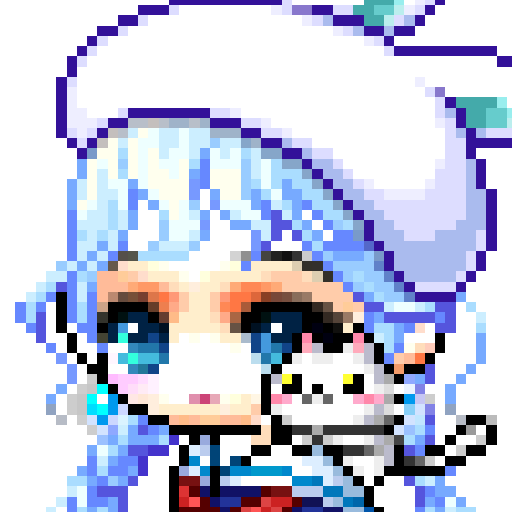 유저 프로필 이미지