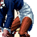 Imagen de perfil
