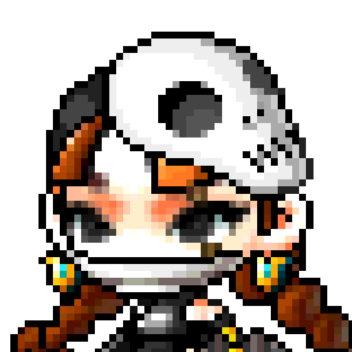 玩家個人簡介圖片