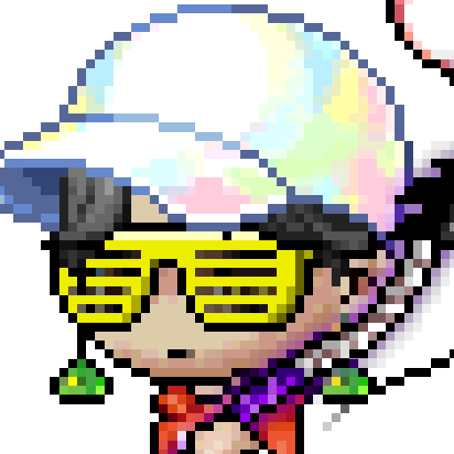 玩家個人簡介圖片