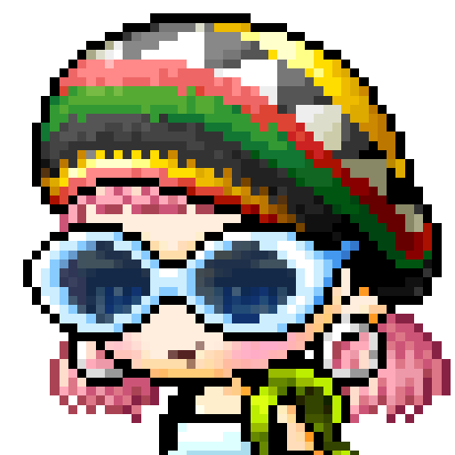 유저 프로필 이미지