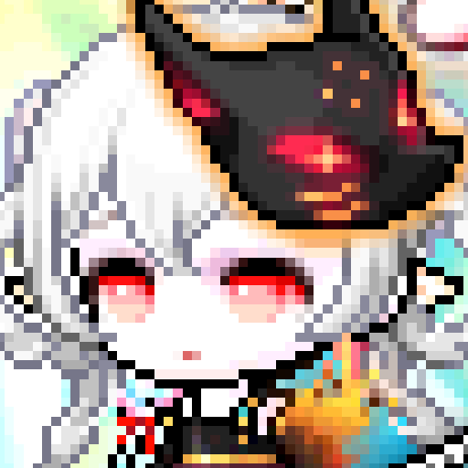 玩家個人簡介圖片