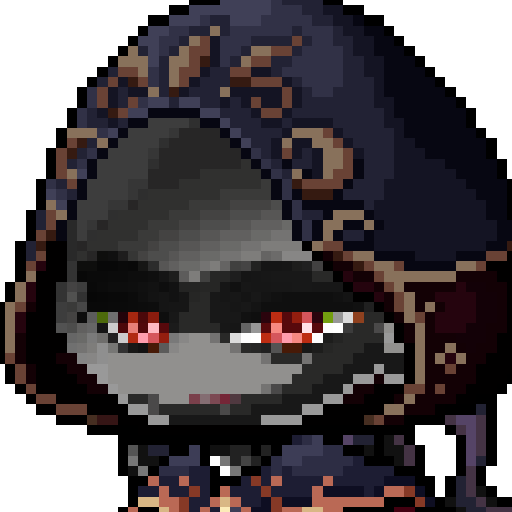 玩家個人簡介圖片