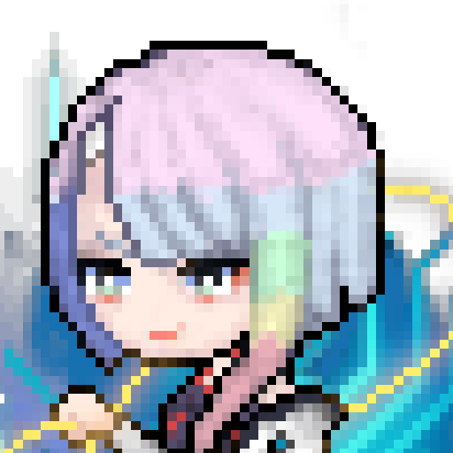 유저 프로필 이미지