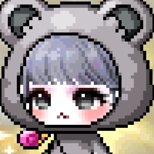 유저 프로필 이미지