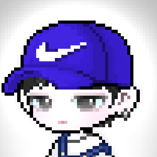 유저 프로필 이미지