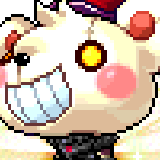 유저 프로필 이미지