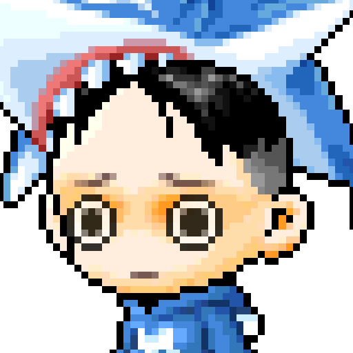 玩家個人簡介圖片