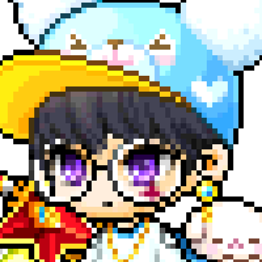 玩家個人簡介圖片