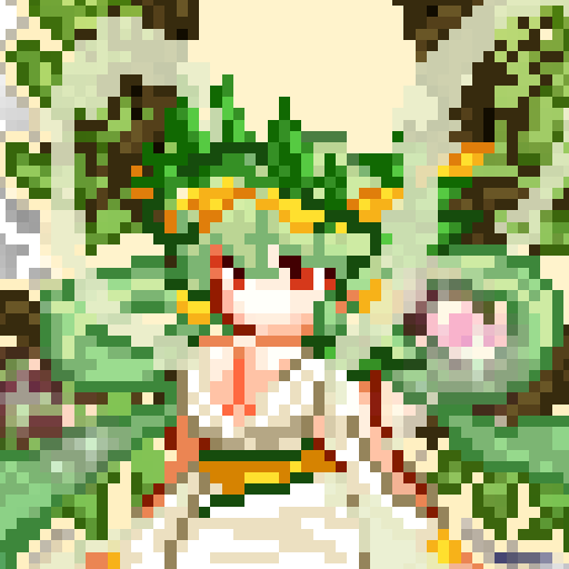 유저 프로필 이미지