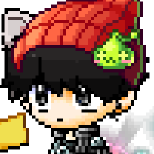 玩家個人簡介圖片