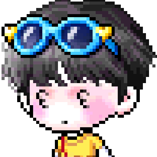 玩家個人簡介圖片