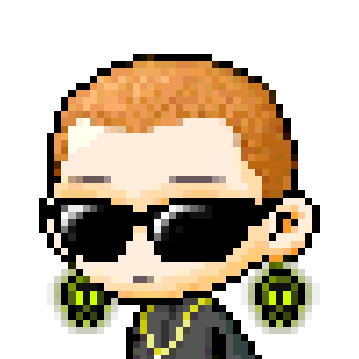 玩家個人簡介圖片