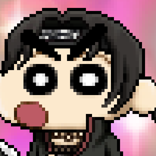 玩家個人簡介圖片