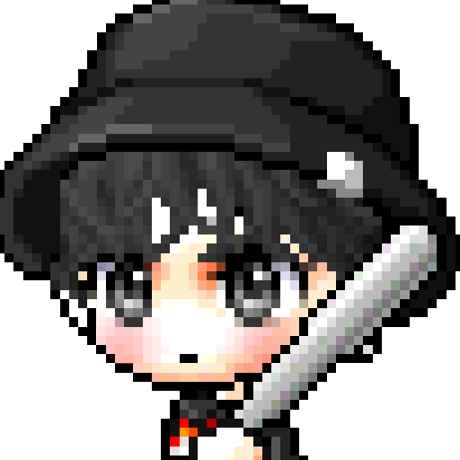 玩家個人簡介圖片