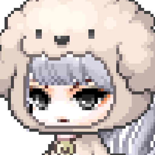 유저 프로필 이미지